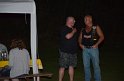 MCE Sommertreffen 2014 - 201